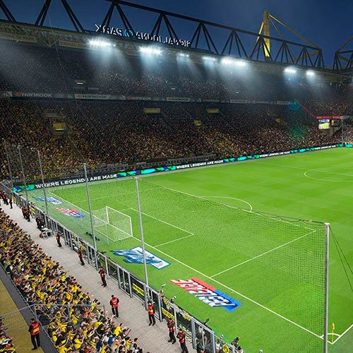 Pro Evolution Soccer 2018 Standard Edition Cd Key Steam